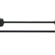 Load image into Gallery viewer, Whiteline 05+20 Chrysler 300 C / 11-21 Dodge Challenger Sway Bar - Link Kit - Detail View