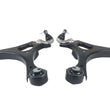 Load image into Gallery viewer, Whiteline 06-11 Honda Civic Front Lower Control Arm Assembly - Main Product View