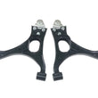 Load image into Gallery viewer, Whiteline 06-11 Honda Civic Front Lower Control Arm Assembly - Side View