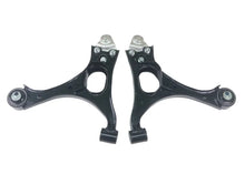 Load image into Gallery viewer, Whiteline 06-11 Honda Civic Front Lower Control Arm Assembly - Side View