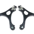 Load image into Gallery viewer, Whiteline 06-11 Honda Civic Front Lower Control Arm Assembly - Detail View