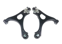 Load image into Gallery viewer, Whiteline 06-11 Honda Civic Front Lower Control Arm Assembly - Detail View