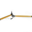 Load image into Gallery viewer, Whiteline 06-12 Audi / 03-11 VW Front Swaybar Link Assembly - Back View