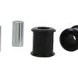 Load image into Gallery viewer, Whiteline 06-13 Lexus IS250 / 08-13 Lexus IS350 Rear Control Arm Lower Front Inner Bushing Kit - Main Product View