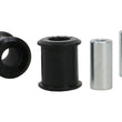 Load image into Gallery viewer, Whiteline 06-13 Lexus IS250 / 08-13 Lexus IS350 Rear Control Arm Lower Front Inner Bushing Kit - Detail View