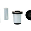 Load image into Gallery viewer, Whiteline 06-13 Lexus IS250 / 08-13 Lexus IS350 Rear Control Arm Lower Rear Inner Bushing Kit - Main Product View