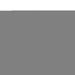 Load image into Gallery viewer, Whiteline 06-13 Lexus IS250 / 08-13 Lexus IS350 Rear Control Arm Lower Rear Inner Bushing Kit - Side View