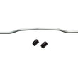 Load image into Gallery viewer, Whiteline 06-13 Lexus IS250/IS350 (Base) / 10-13 IS250/IS350 C 18mm Rear X Heavy Duty Adj Swaybar - Side View