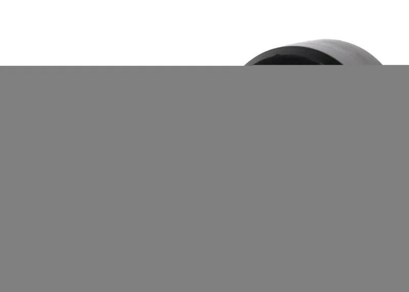Whiteline 06-14 Volkswagen GTI 23.6mm Front Sway Bar Mount Bushing Kit - Main Product View