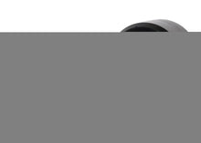 Load image into Gallery viewer, Whiteline 06-14 Volkswagen GTI 23.6mm Front Sway Bar Mount Bushing Kit - Main Product View