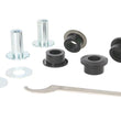 Load image into Gallery viewer, Whiteline 06-14 Volkswagen Golf/GTI (MK5/MK6) Control Arm Lower Inner Front Bushing Kit - Main Product View