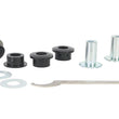 Load image into Gallery viewer, Whiteline 06-14 Volkswagen Golf/GTI (MK5/MK6) Control Arm Lower Inner Front Bushing Kit - Detail View