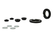 Load image into Gallery viewer, Whiteline 06+ Toyota FJ Cruiser Front Strut Mount Bushing - Main Product View