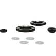 Load image into Gallery viewer, Whiteline 06+ Toyota FJ Cruiser Front Strut Mount Bushing - Detail View