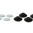 Load image into Gallery viewer, Whiteline 06+ Toyota FJ Cuiser GSJ15 Rear Sway Bar Link Upper Bushing and Washers - Main Product View