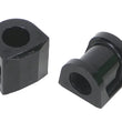 Load image into Gallery viewer, Whiteline 07-00 Subaru Impreza Service Kit - Side View