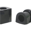 Load image into Gallery viewer, Whiteline 07-00 Subaru Impreza Service Kit - Detail View