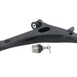 Load image into Gallery viewer, Whiteline 07-11 Subaru Impreza &amp; WRX Left Front Lower Control Arm - Main Product View