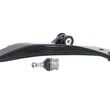 Load image into Gallery viewer, Whiteline 07-11 Subaru Impreza &amp; WRX Left Front Lower Control Arm - Detail View