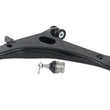 Load image into Gallery viewer, Whiteline 07-11 Subaru Impreza &amp; WRX Right Front Lower Control Arm - Main Product View