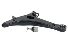 Load image into Gallery viewer, Whiteline 07-11 Subaru Impreza &amp; WRX Right Front Lower Control Arm - Main Product View