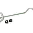Load image into Gallery viewer, Whiteline 07-14 Mini Cooper/Cooper S / 09-14 Mini Cooper JCW Front Heavy Duty Adj Sway Bar - 26mm - Main Product View