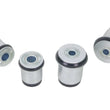 Load image into Gallery viewer, Whiteline 07-14 Toyota FJ Cruiser Front Control Arm Lower Inner Bushing Kit - Additional View 5