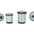 Load image into Gallery viewer, Whiteline 07-14 Toyota FJ Cruiser Front Control Arm Lower Inner Bushing Kit - Additional View 6