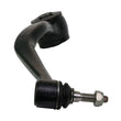 Load image into Gallery viewer, Whiteline 08-09 Pontiac G8 Front Lower Radius Arm - Left - Main Product View