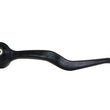 Load image into Gallery viewer, Whiteline 08-09 Pontiac G8 Front Lower Radius Arm - Left - Detail View