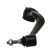 Load image into Gallery viewer, Whiteline 08-09 Pontiac G8 Front Lower Radius Arm - Right - Main Product View