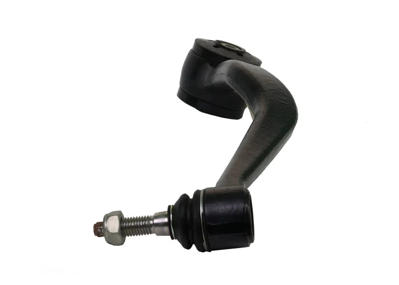 Whiteline 08-09 Pontiac G8 Front Lower Radius Arm - Right - Main Product View