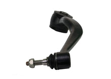 Load image into Gallery viewer, Whiteline 08-09 Pontiac G8 Front Lower Radius Arm - Right - Main Product View