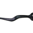 Load image into Gallery viewer, Whiteline 08-09 Pontiac G8 Front Lower Radius Arm - Right - Detail View