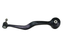 Load image into Gallery viewer, Whiteline 08-09 Pontiac G8 Front Lower Radius Arm - Right - Detail View