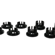 Load image into Gallery viewer, Whiteline 08-09 Subaru STi Rear Positive traction kit-rear - Main Product View