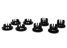 Load image into Gallery viewer, Whiteline 08-09 Subaru STi Rear Positive traction kit-rear - Main Product View
