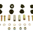 Load image into Gallery viewer, Whiteline 08-09 Subaru STi/12+ BRZ / 12+ Scion FR-S Rear Camber adj kit-control arm upper bushes - Detail View