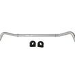 Load image into Gallery viewer, Whiteline 08-13 BMW M3 30mm Front Heavy Duty Swaybar - Side View