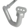 Load image into Gallery viewer, Whiteline 08-13 BMW M3 30mm Front Heavy Duty Swaybar - Back View