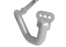 Load image into Gallery viewer, Whiteline 08-13 BMW M3 30mm Front Heavy Duty Swaybar - Back View