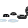 Load image into Gallery viewer, Whiteline 08-14 Lexus IS F Differential Mount Bushing Kit - Rear - Main Product View