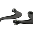 Load image into Gallery viewer, Whiteline 08-18 Ford Focus Heavy Duty Adjustable Rear Upper Control Arm Kit - Main Product View