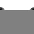 Load image into Gallery viewer, Whiteline 08-19 Toyota Highlander Rear Sway Bar Bushing Kit - Side View