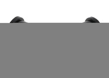 Load image into Gallery viewer, Whiteline 08-19 Toyota Highlander Rear Sway Bar Bushing Kit - Side View
