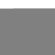 Load image into Gallery viewer, Whiteline 08-20 Toyota Land Cruiser/ 08-20 Lexus LX570 Front Upper Control Arm - Main Product View