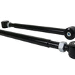 Load image into Gallery viewer, Whiteline 08-21 Toyota Land Cruiser / 08-21 Lexus LX Lower Trailing Arm - Main Product View