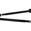 Load image into Gallery viewer, Whiteline 08-21 Toyota Land Cruiser / 08-21 Lexus LX Lower Trailing Arm - Side View