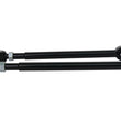 Load image into Gallery viewer, Whiteline 08-21 Toyota Land Cruiser / 08-21 Lexus LX Lower Trailing Arm - Detail View