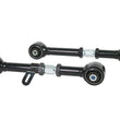 Load image into Gallery viewer, Whiteline 08-21 Toyota Land Cruiser / 08-21 Lexus LX Upper Trailing Arm - Main Product View